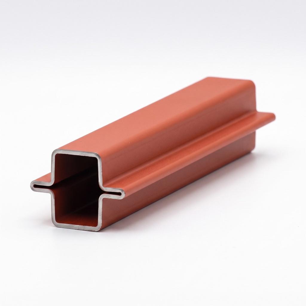 [TUPI18K100] TUBULAR PINTADO C-18 K100 1 X 11/2