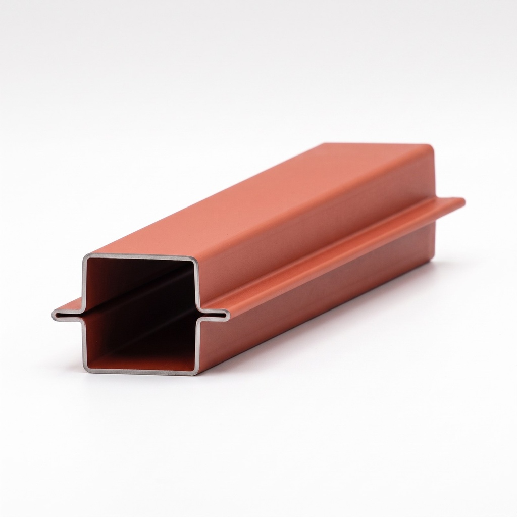 [TUPI18K150] TUBULAR PINTADO C-18 K150 11/2X11/2
