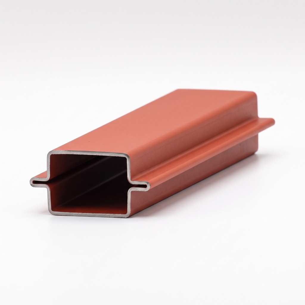 [TUPI18K200] TUBULAR PINTADO C-18 K200 2 X 11/2
