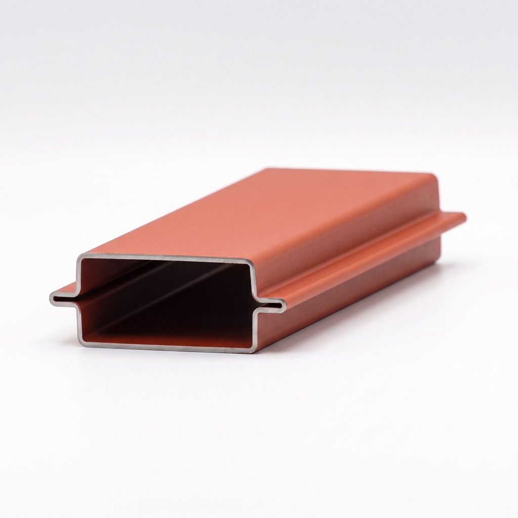 [TUPI18K300] TUBULAR PINTADO C-18 K300 3 X 11/2