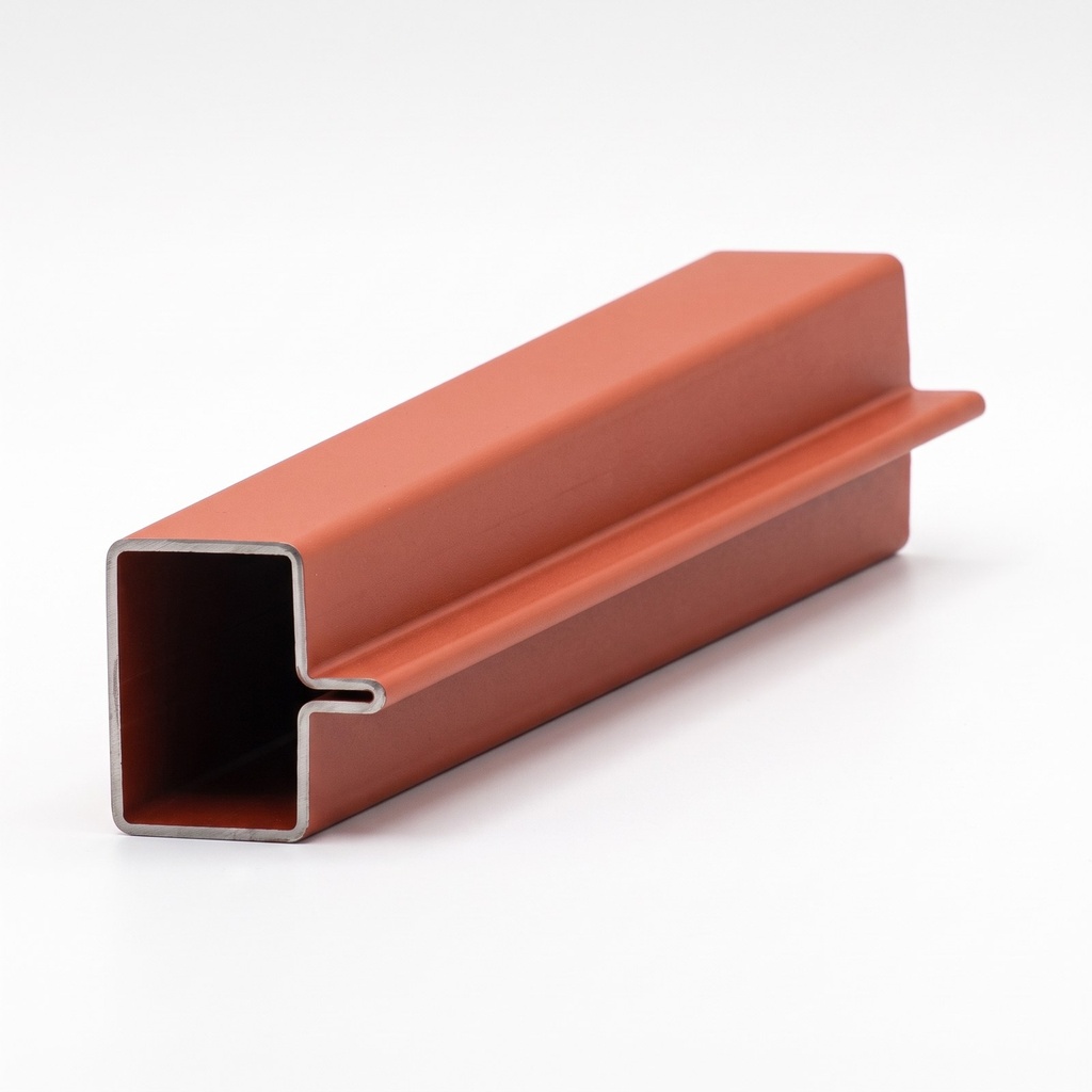 [TUPI18P100] TUBULAR PINTADO C-18 P100 11/2 X 1
