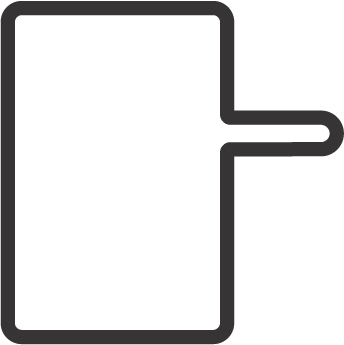 [TUPI18P100] TUBULAR PINTADO C-18 P100 11/2 X 1