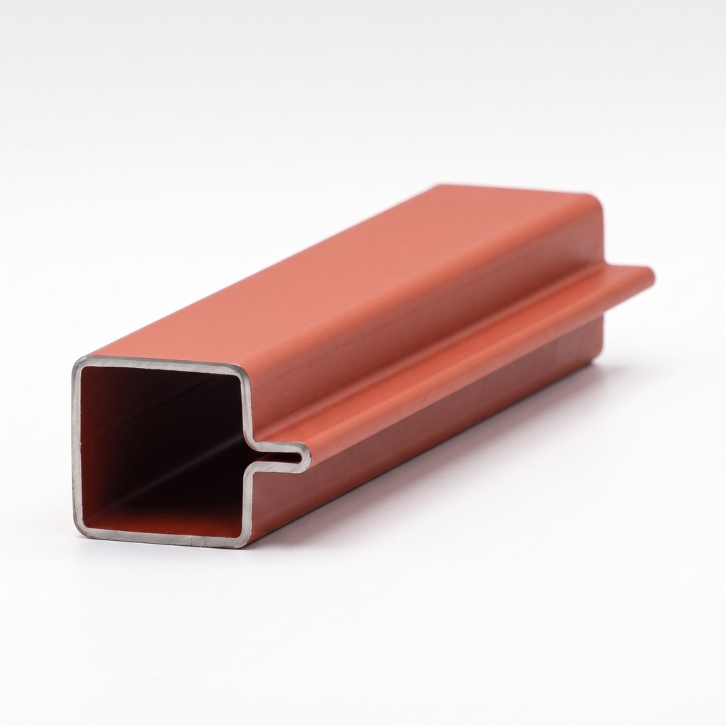 [TUPI18P150] TUBULAR PINTADO C-18 P150 11/2 X 11/2
