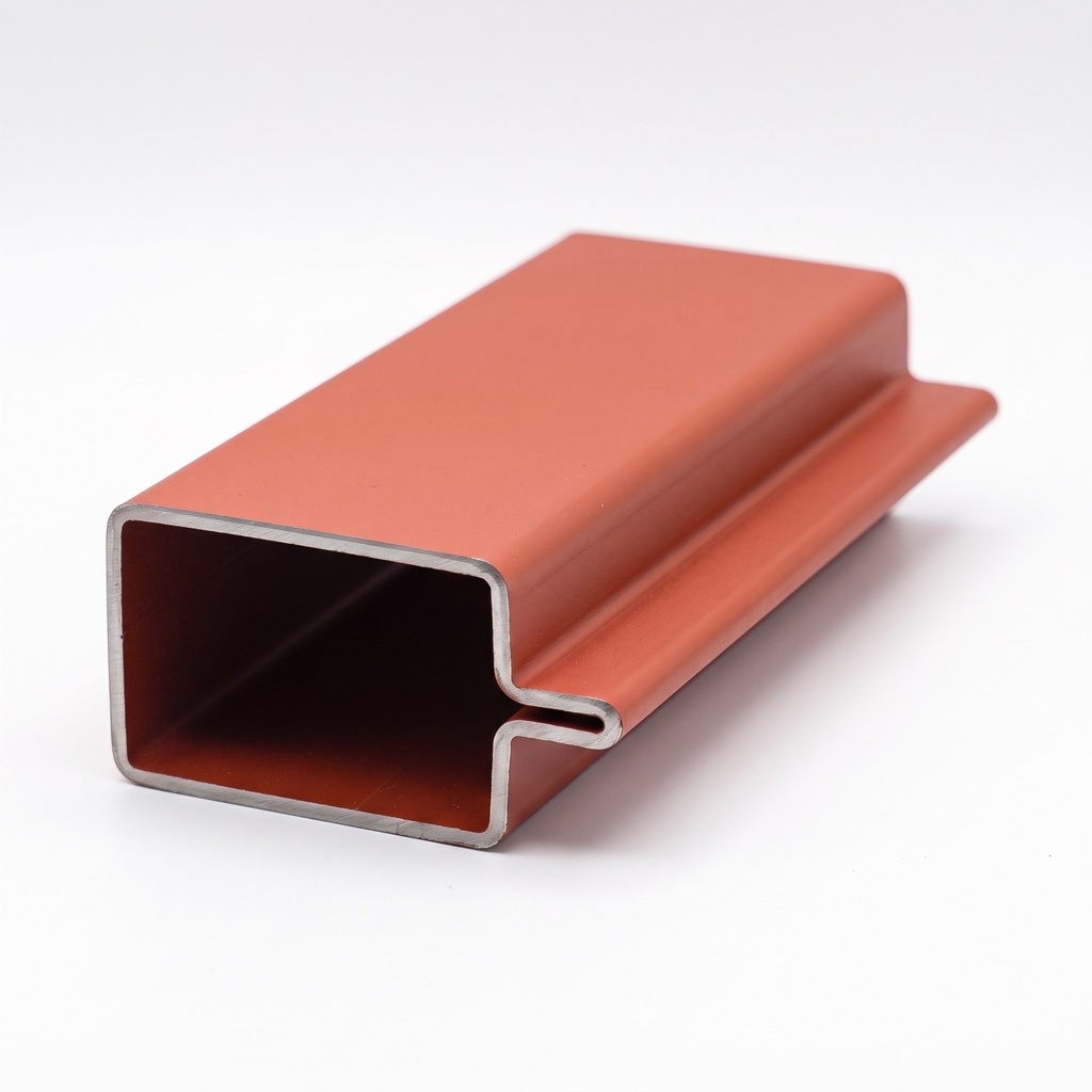 [TUPI18P200] TUBULAR PINTADO C-18 P200 2 X 11/2