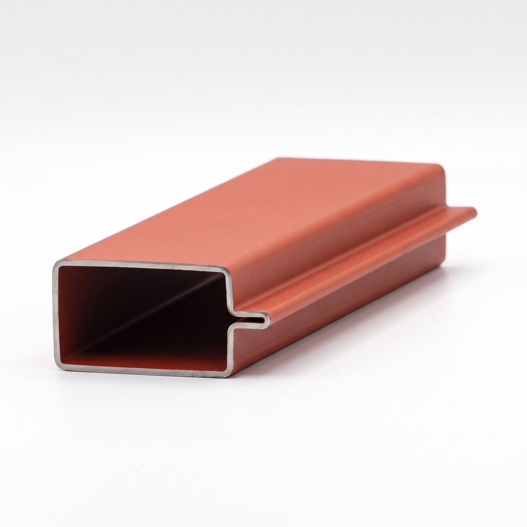 [TUPI18P250] TUBULAR PINTADO C-18 P250 21/2 X 11/2