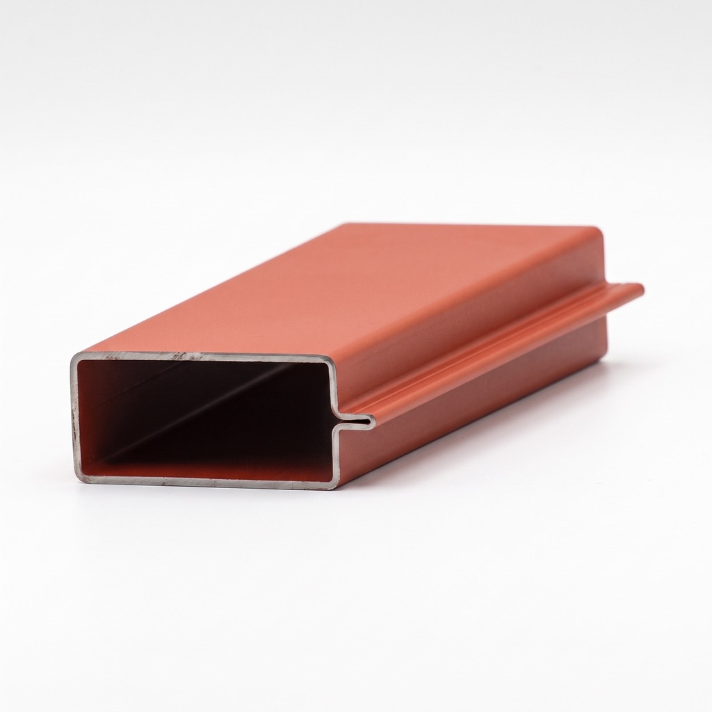 [TUPI18P300] TUBULAR PINTADO C-18 P300 3 X 11/2