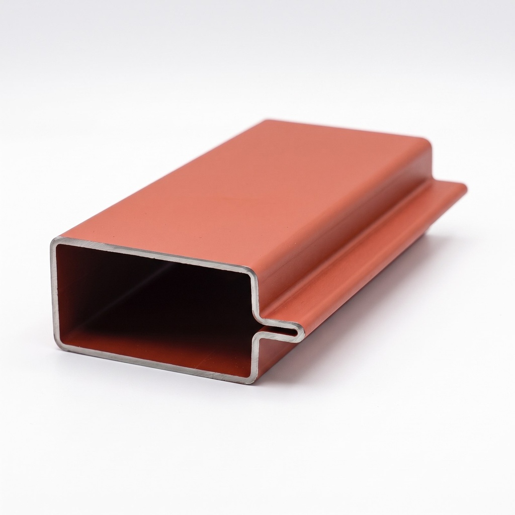 [TUPI18P400] TUBULAR PINTADO C-18 P400 4 X 11/2
