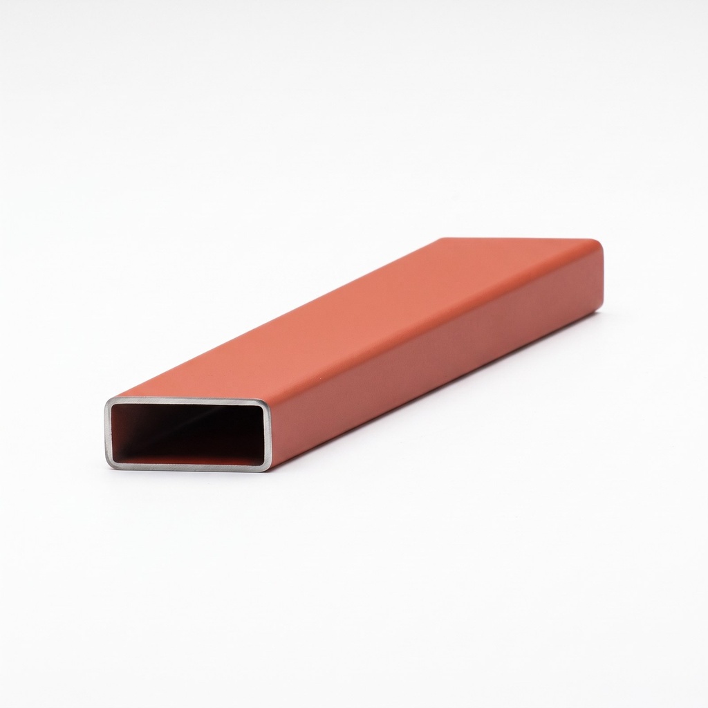 [TUPI18R175] TUBULAR PINTADO C-18 R175 13/4 X 3/4
