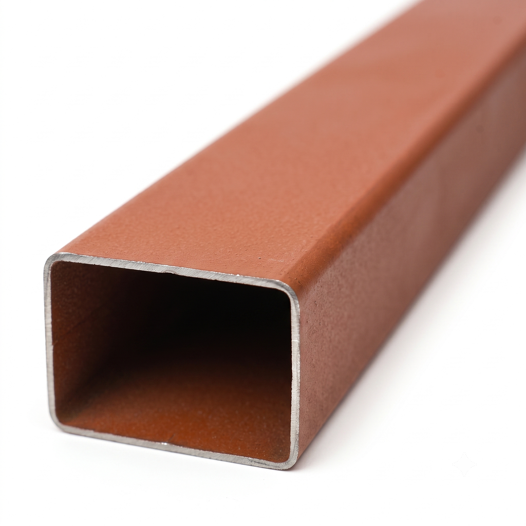 [TUPI18R175] TUBULAR PINTADO C-18 R175 13/4 X 3/4
