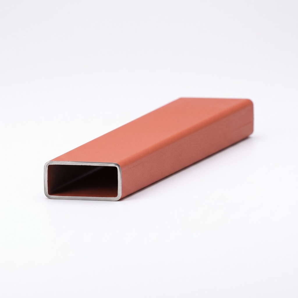 [TUPI18R200] TUBULAR PINTADO C-18 R200 2 X 1