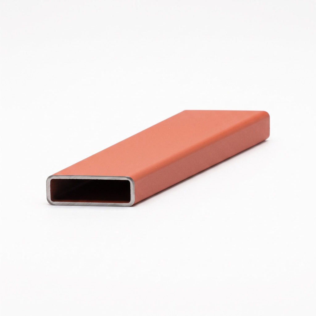 [TUPI18R225] TUBULAR PINTADO C-18 R225 21/4 X 3/4