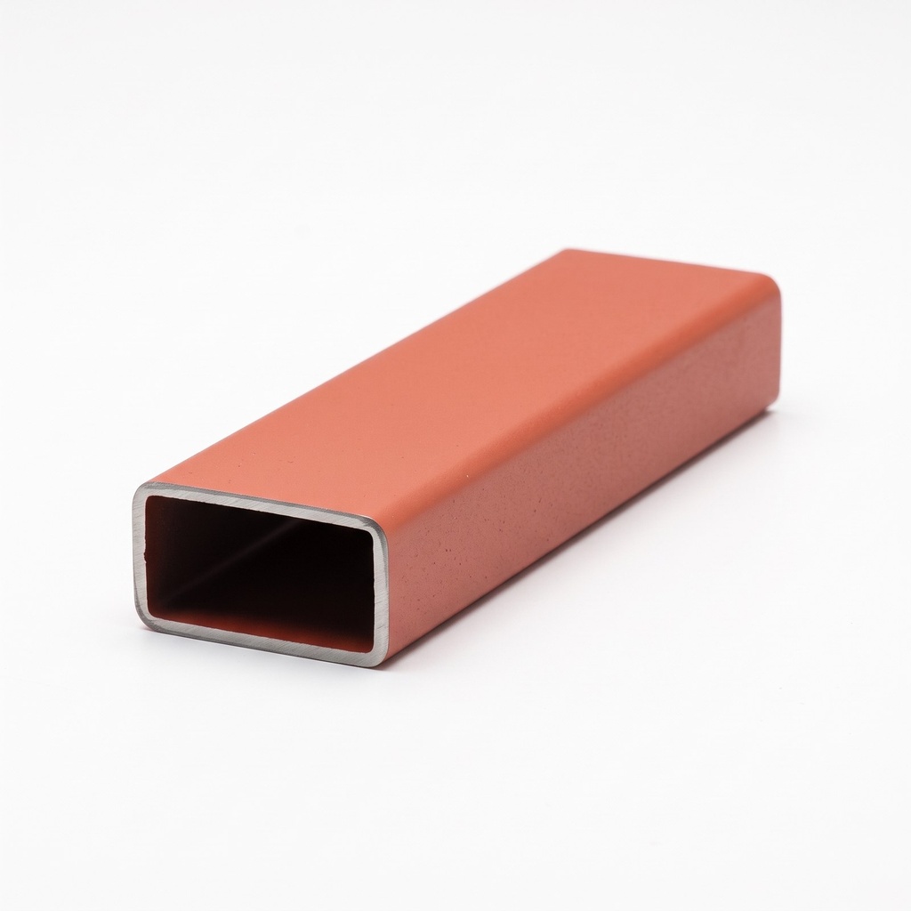 [TUPI18R229] TUBULAR PINTADO C-18 R229 11/2 X 1