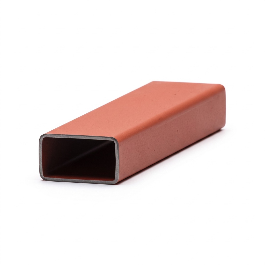[TUPI18R250] TUBULAR PINTADO C-18 R250 21/2 X 11/2