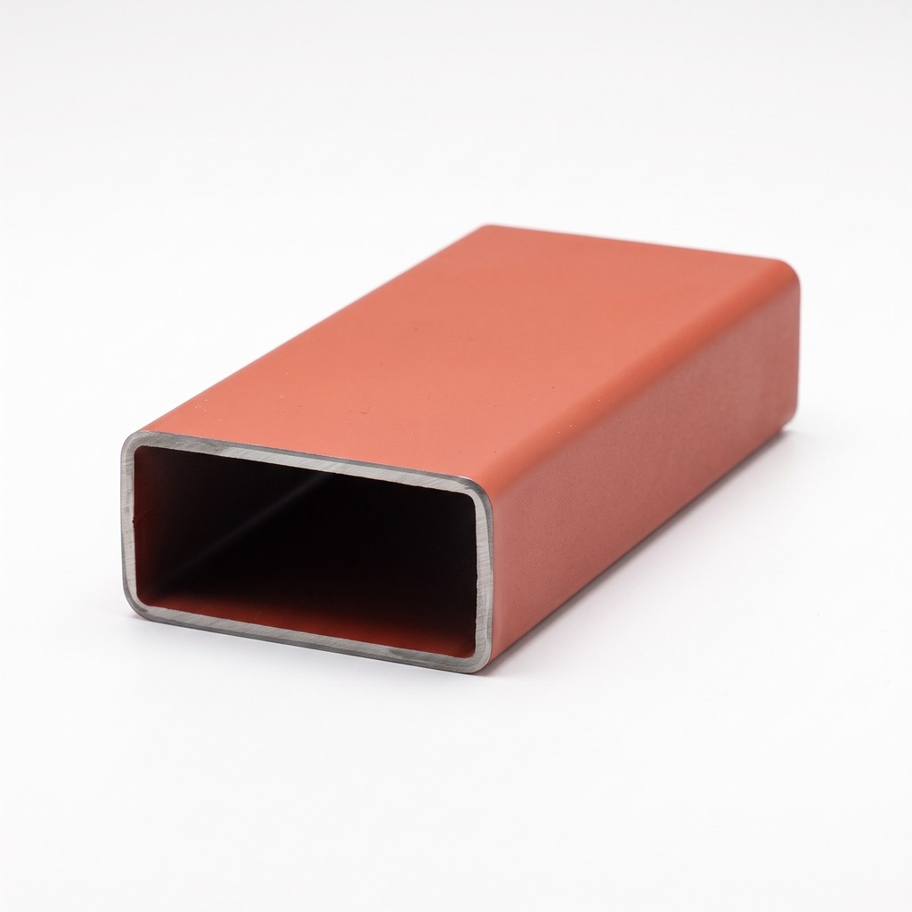 [TUPI18R400] TUBULAR PINTADO C-18 R400 4 X 11/2