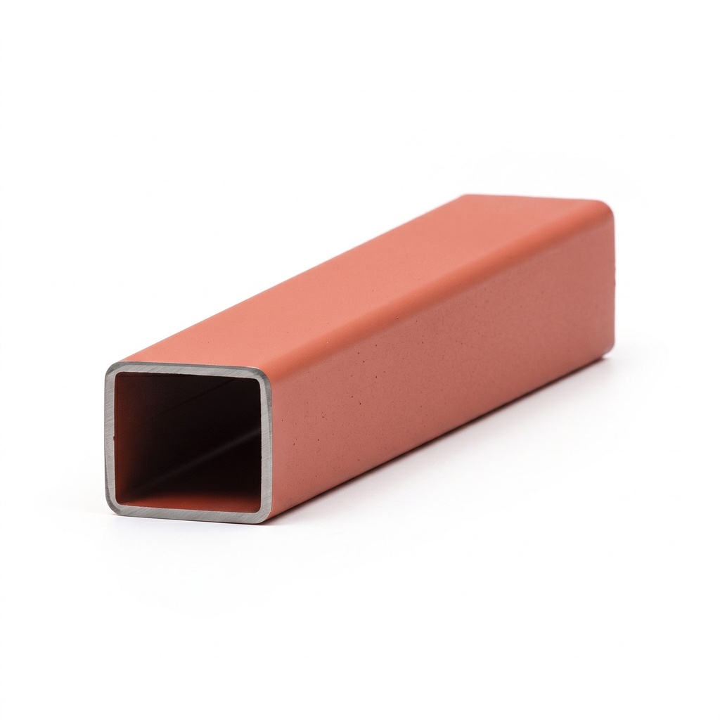 [TUPI20C100] TUBULAR PINTADO C-20 C100 1 X 1