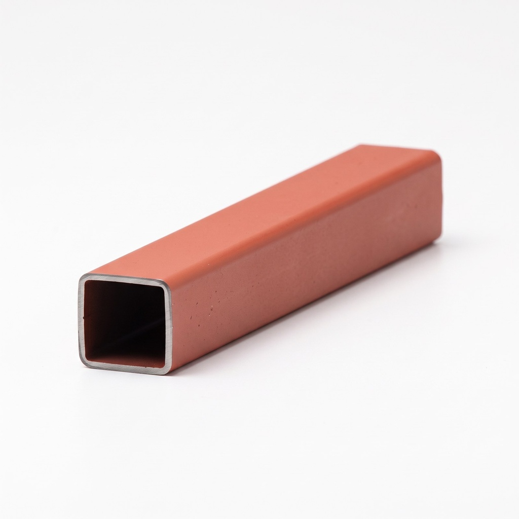 [TUPI20C75] TUBULAR PINTADO C-20 C75 3/4 X 3/4