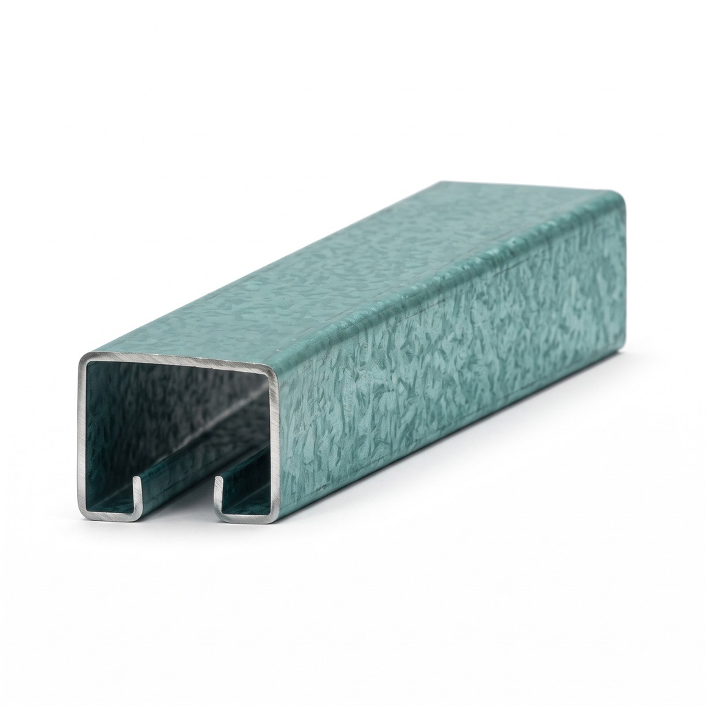 TUBULAR ZINTRO C-18 1400 RIEL