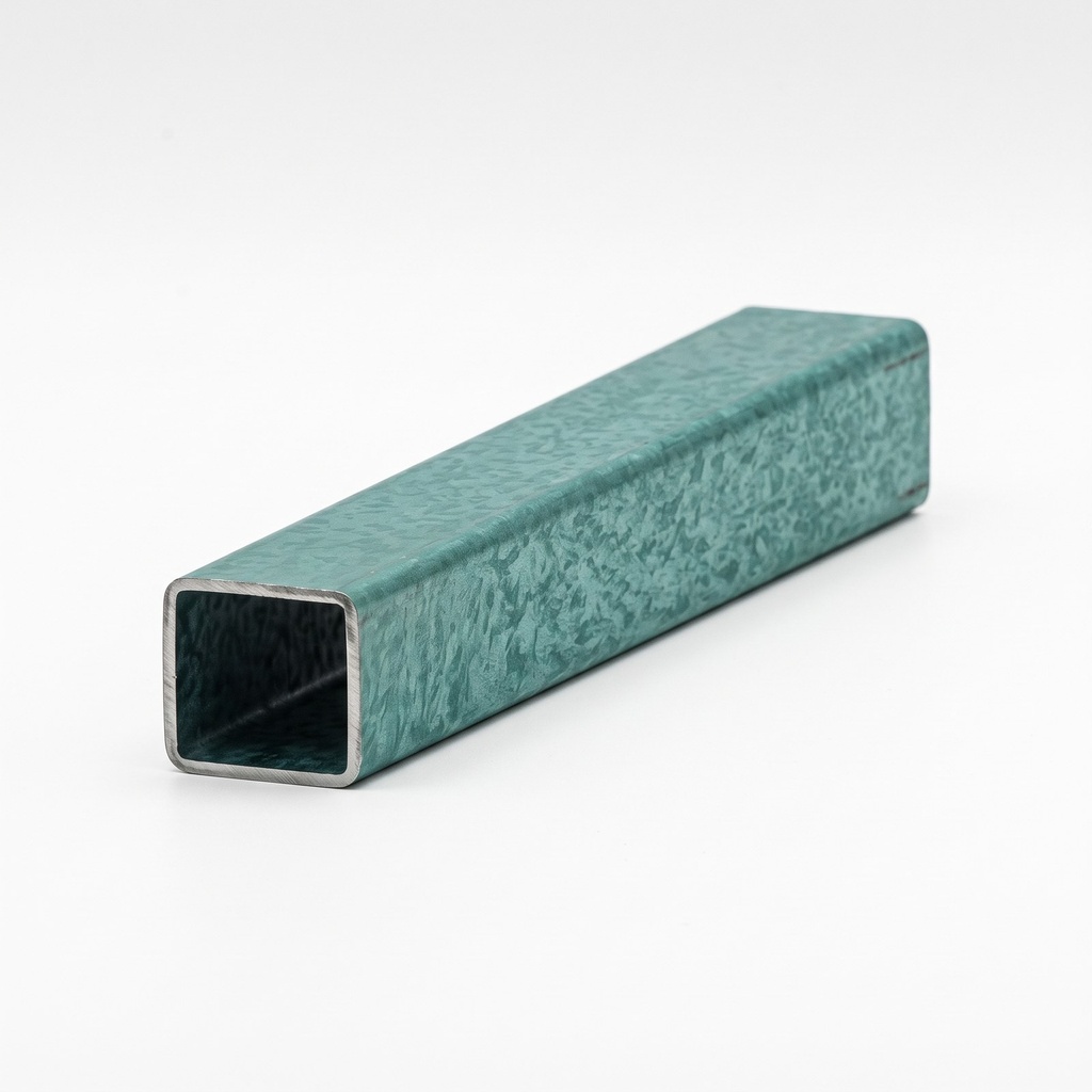 [TUZI18C75] TUBULAR ZINTRO C-18 C75 3/4 X 3/4
