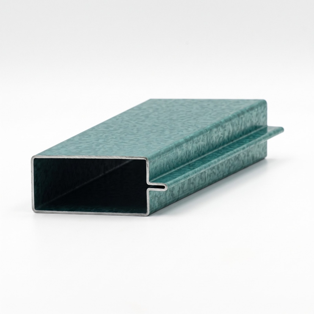 [TUZI18P300] TUBULAR ZINTRO C-18 P300 3 X 11/2