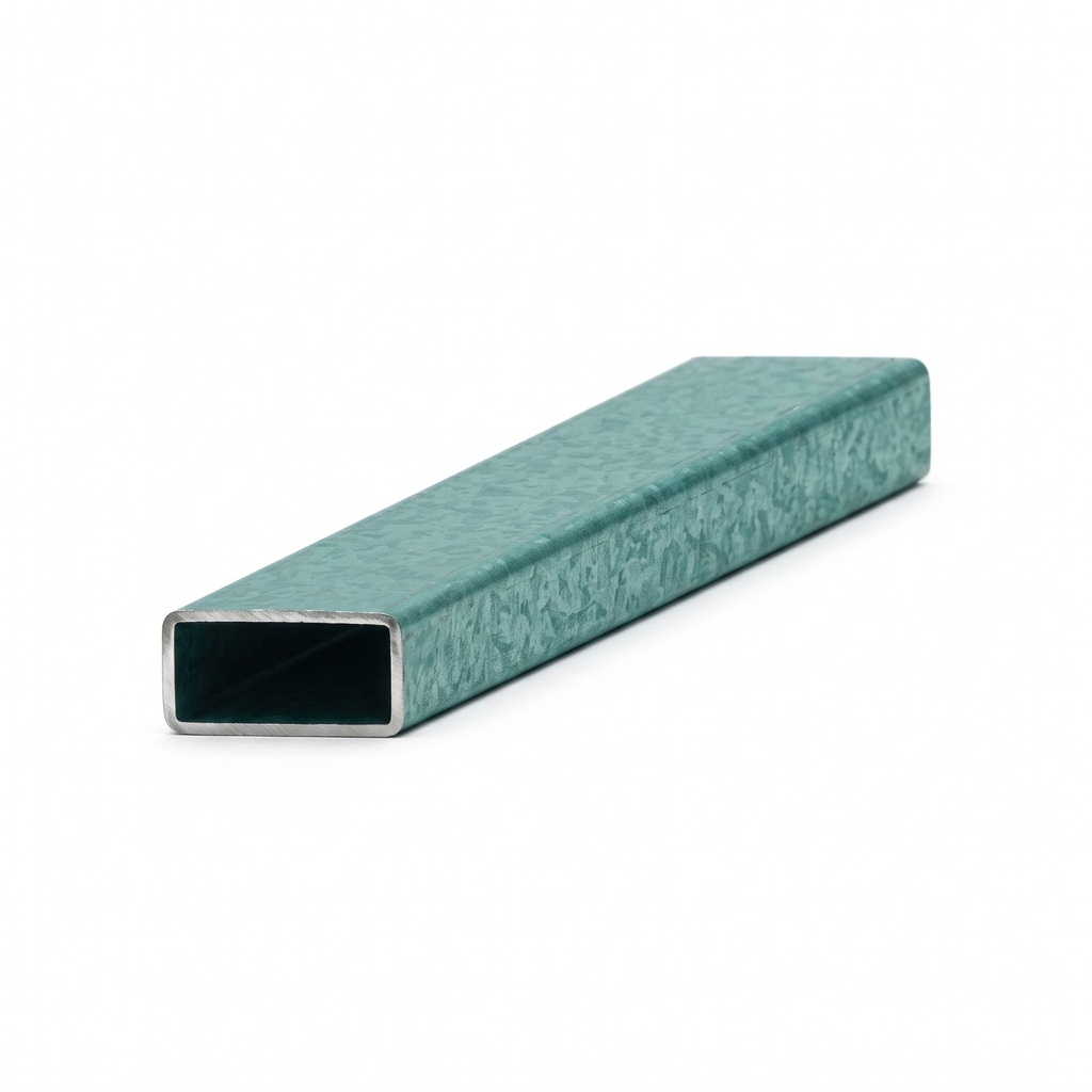 TUBULAR ZINTRO C-18 R100 1 X 1/2