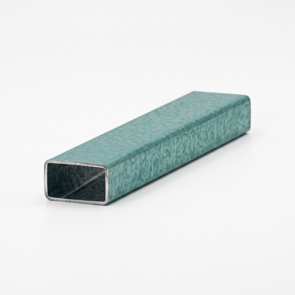 [TUZI18R125] TUBULAR ZINTRO C-18 R125 11/4 X 3/4