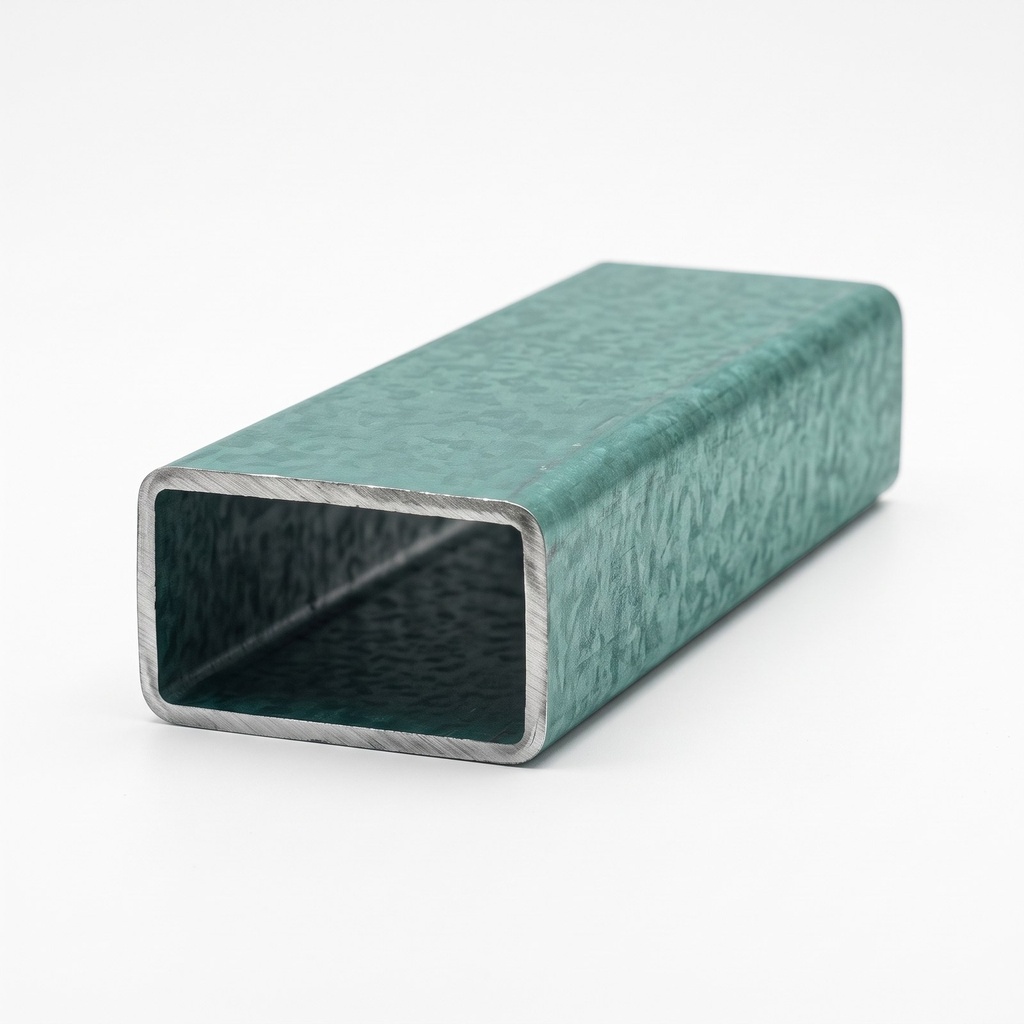 [TUZI18R175] TUBULAR ZINTRO C-18 R175 13/4 X 3/4