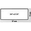 [TUZI18R225] TUBULAR ZINTRO C-18 R225 21/4 X 3/4