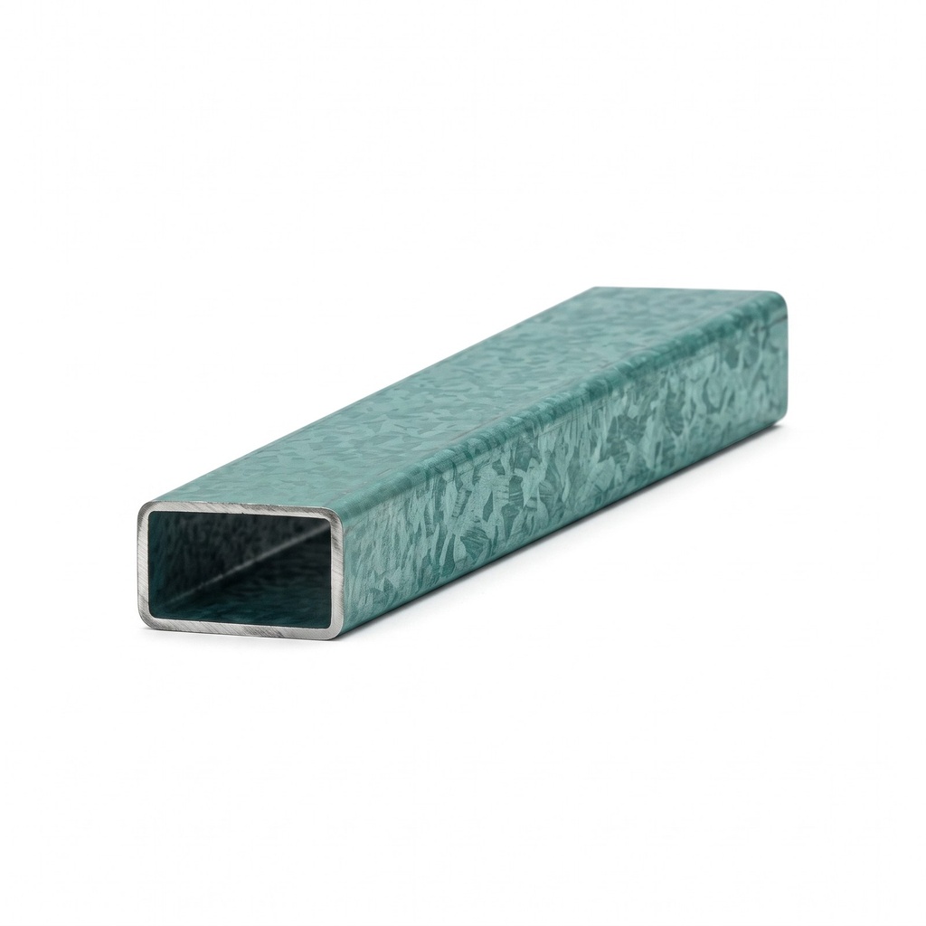 [TUZI18R229] TUBULAR ZINTRO C-18 R229 11/2 X 1