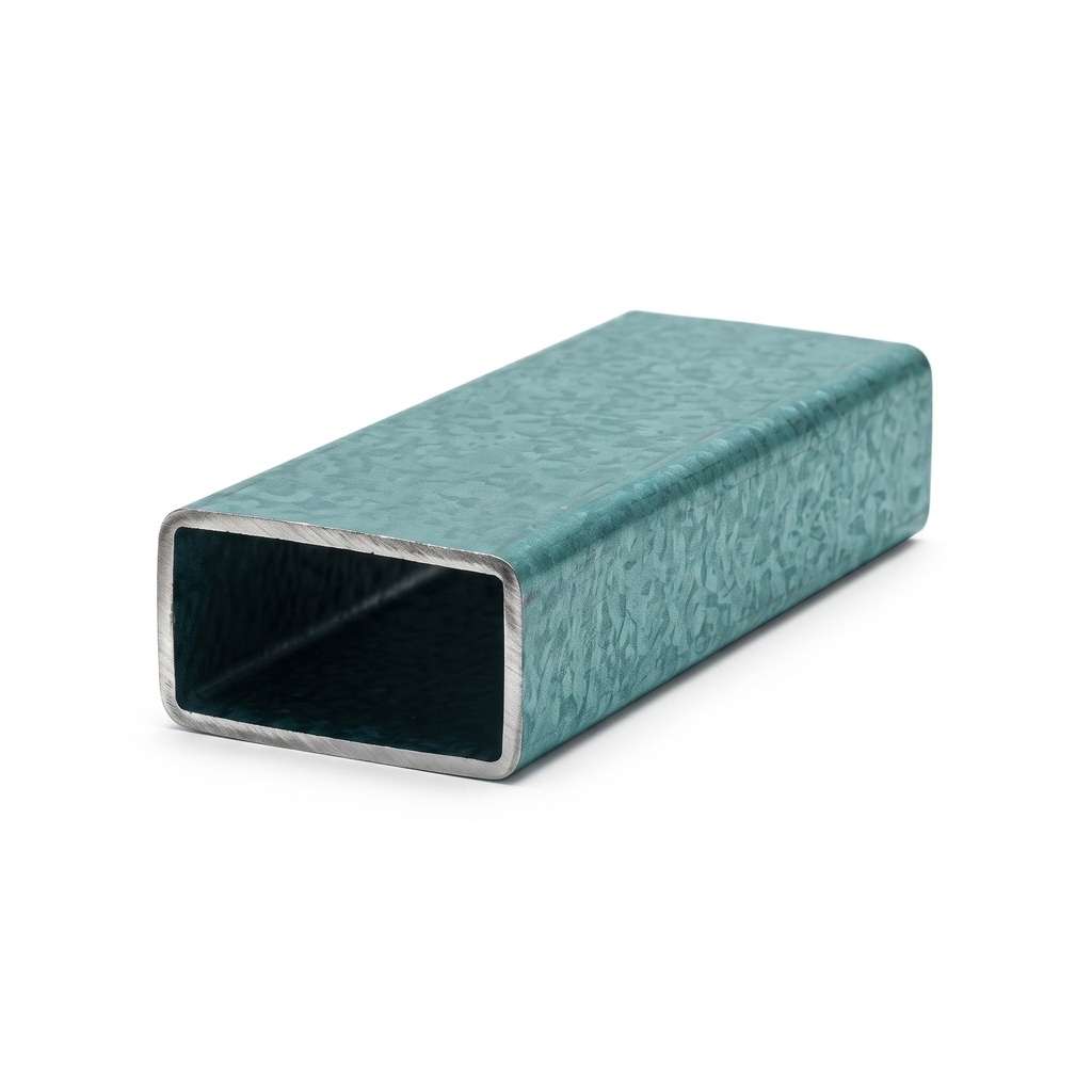 [TUZI18R300] TUBULAR ZINTRO C-18 R300 3 X 11/2