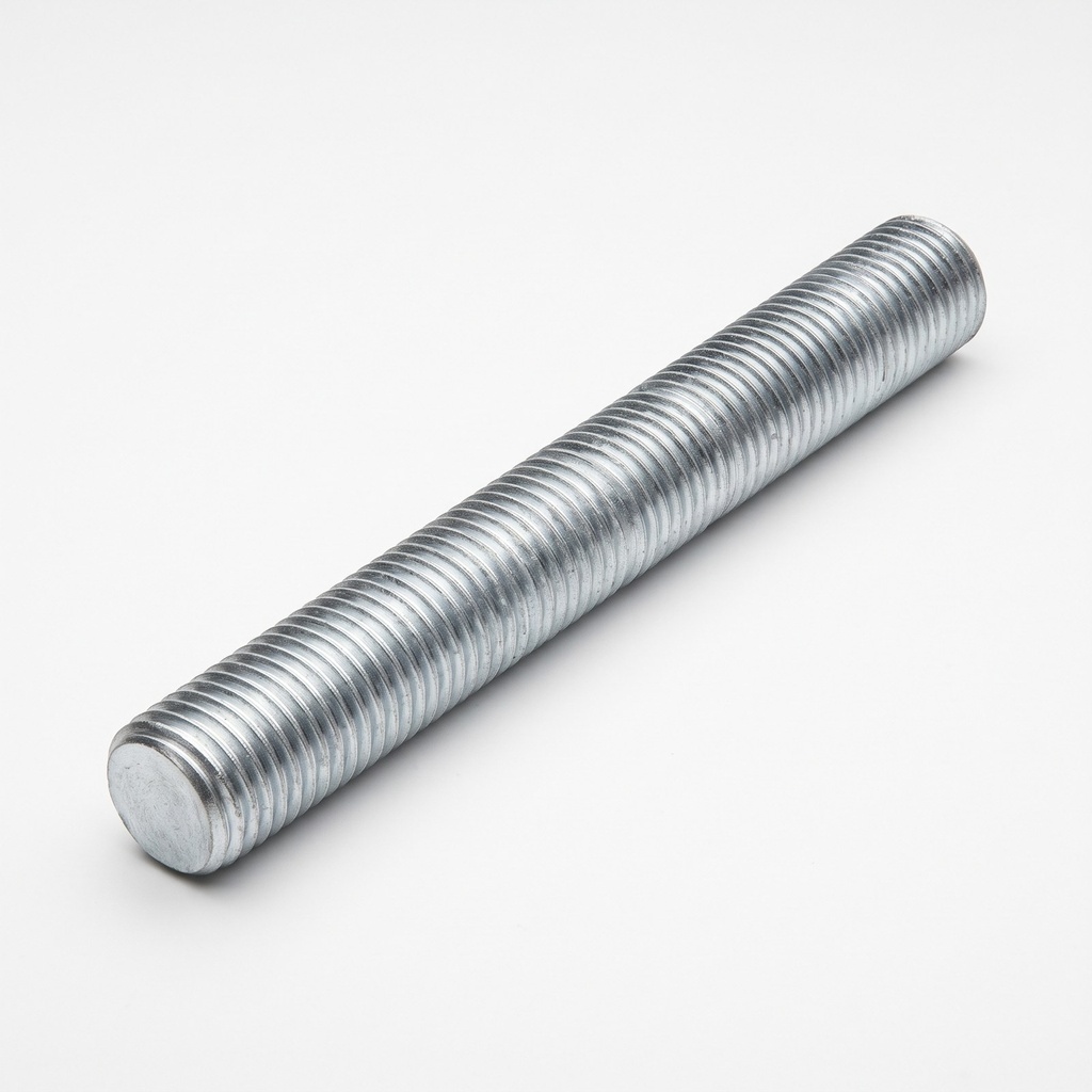 [VARO341] VARILLA ROSCADA 3/4 X 1 MT
