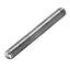 [VARO5161] VARILLA ROSCADA 5/16 X 1 MT