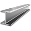 [VIIPR64M6] VIGA IPR 6X4 M 18 KG/ML A 6.10 MTS