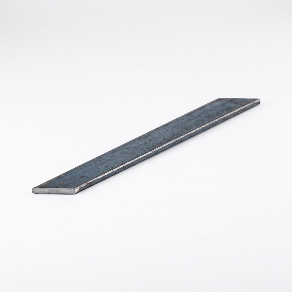 [SOPL181] SOLERA DE PLACA DE 1/8 X 1