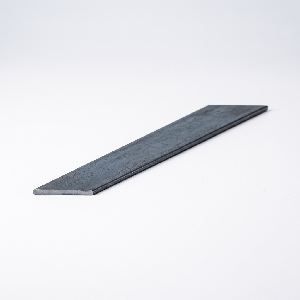 [SOPL18112] SOLERA DE PLACA DE 1/8 X 11/2