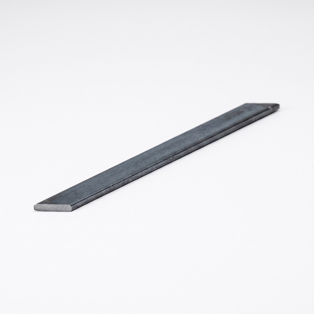 [SOPL1834] SOLERA DE PLACA DE 1/8 X 3/4
