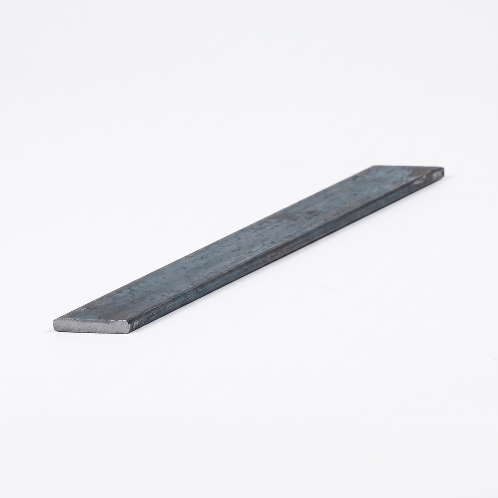 [SOPL3161] SOLERA DE PLACA DE 3/16 X 1