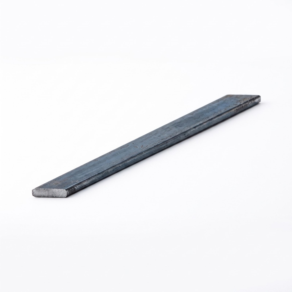 [SOPL31634] SOLERA DE PLACA DE 3/16 X 3/4