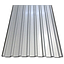 [LAGAR10130522] LAMINA GALVANIZADA R-101 DE 3.05 mts C-22