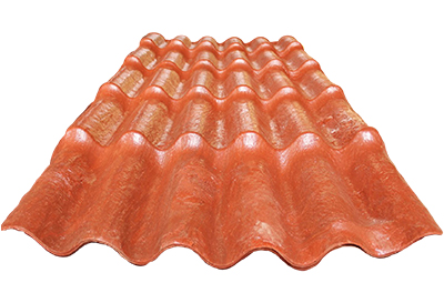 PLASTITEJA DE 6.15 X 1.00 MT