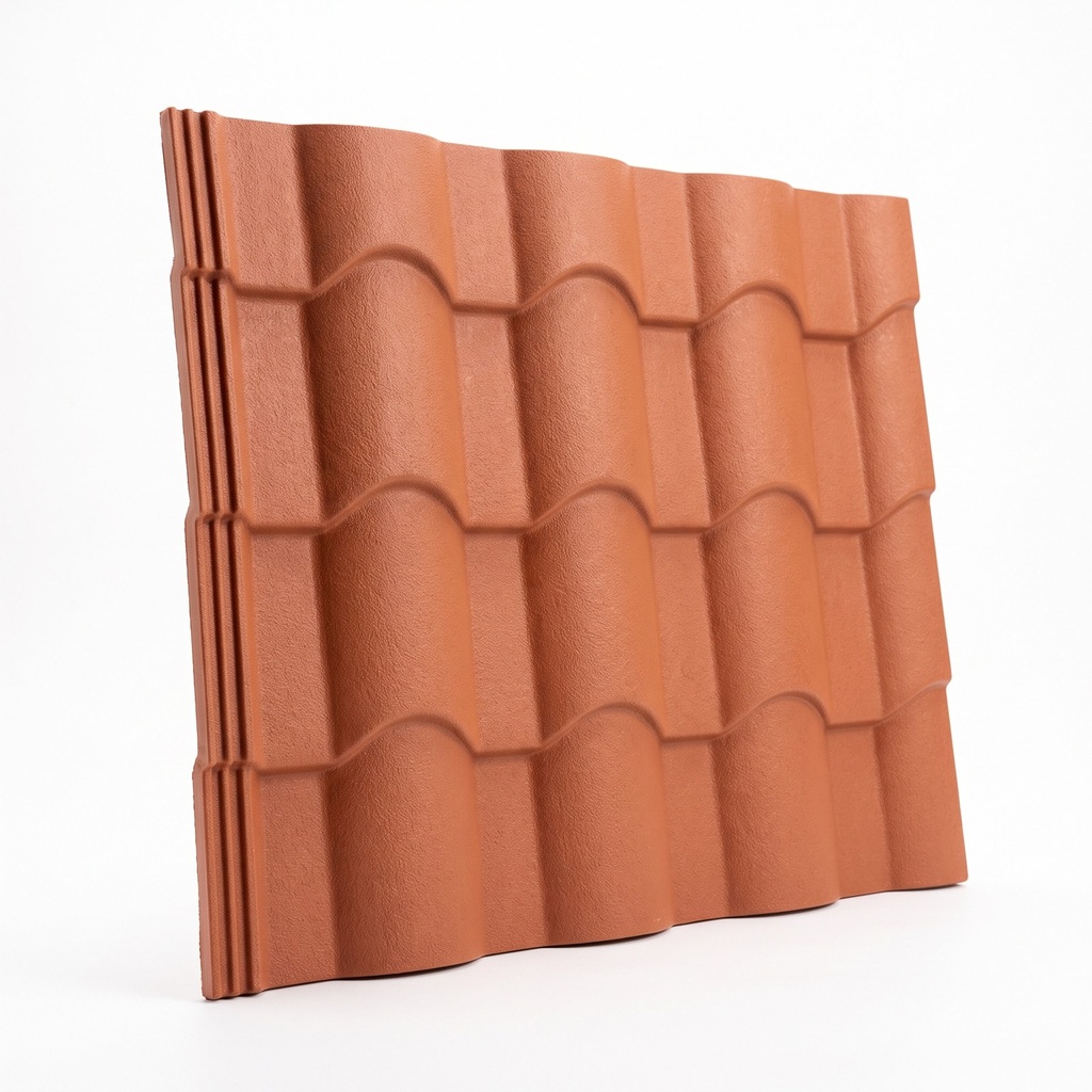 [PLASTE615] PLASTITEJA DE 6.15 X 1.00 MT
