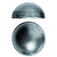 CHAPETON MEDIA ESFERA 3/4"