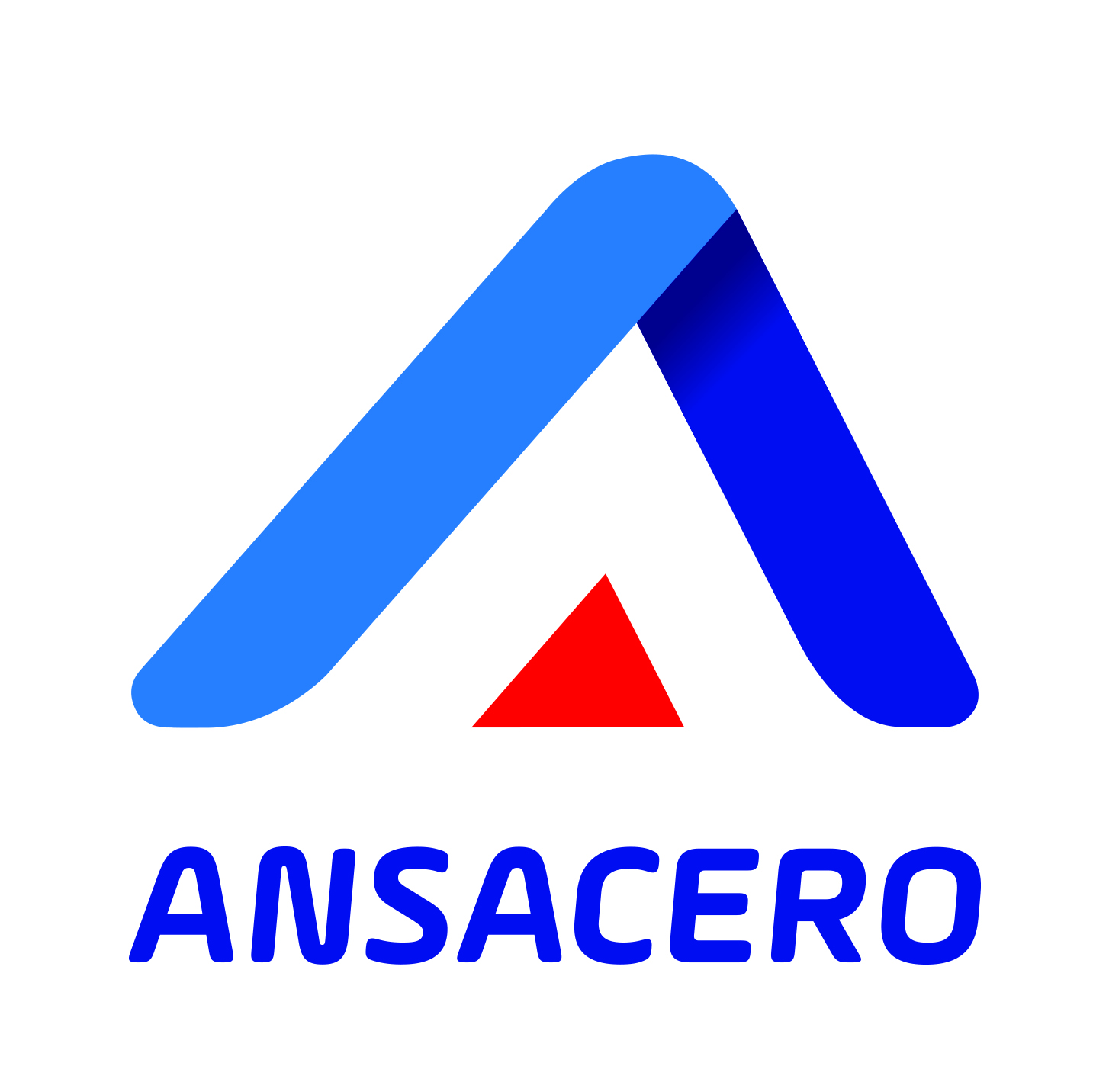 Grupo Ansacero